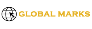 Global Marks